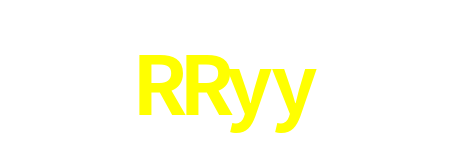 RRyy